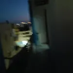 2 Room Appartement