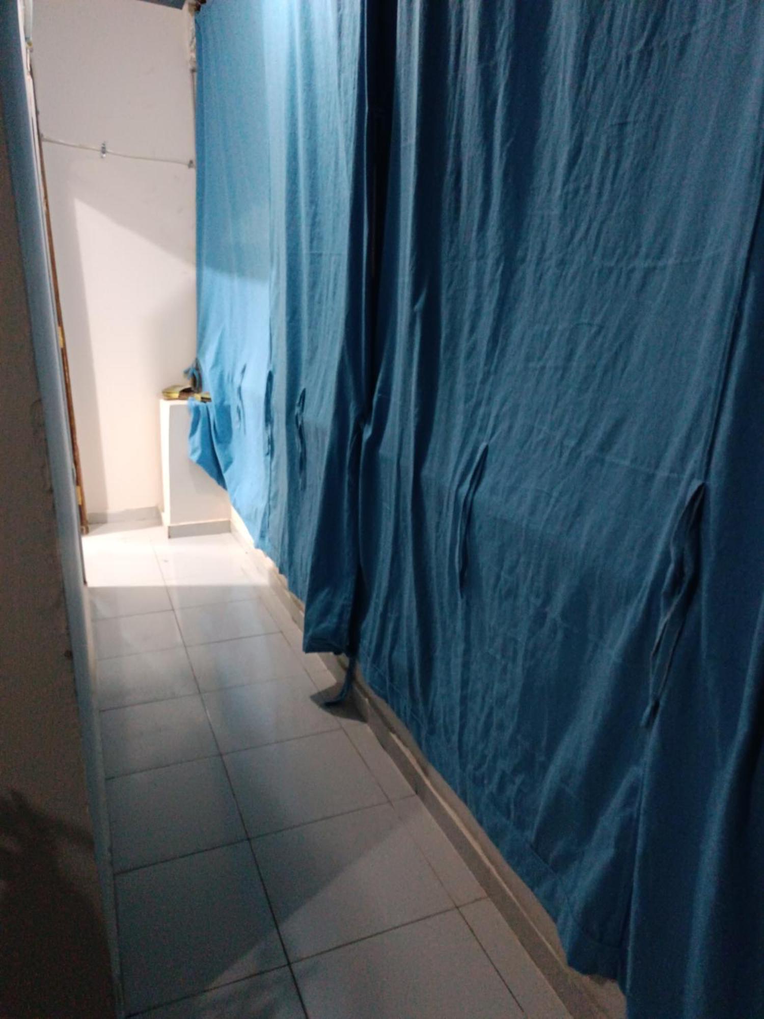 2 Apartment Hurghada