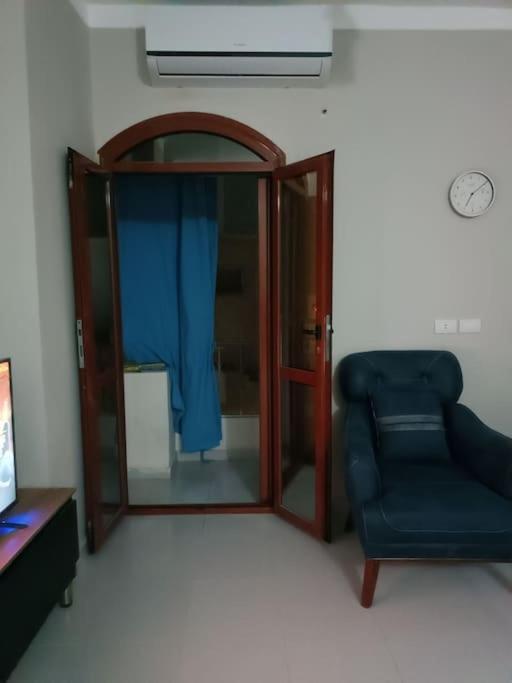 2 Apartment