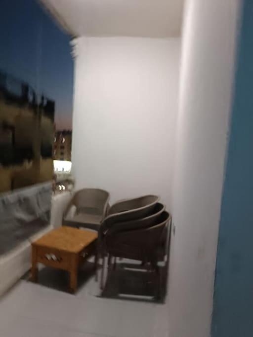 2 Apartment