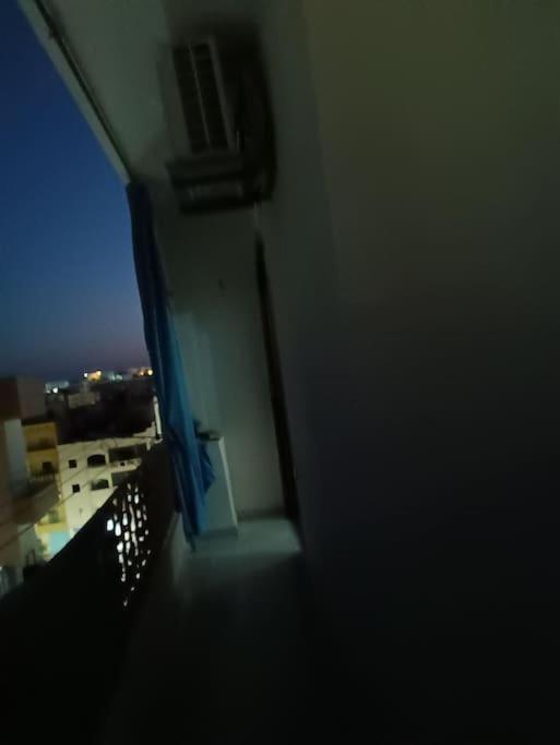 Apartment 2