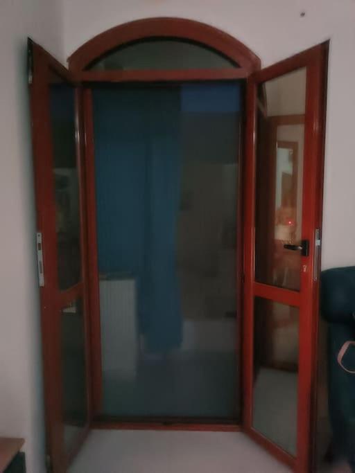 2 Apartment Hurghada