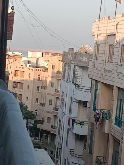 2 Apartment Hurghada