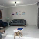 2 Room Appartement